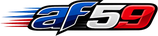 af59